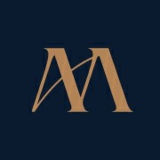 Monogramme Atelier Alex Moret